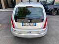 Lancia MUSA 1.3 mjt E-Collection 95cv GARANZIA .TAGLIANDO Silber - thumbnail 5