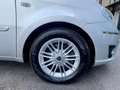 Lancia MUSA 1.3 mjt E-Collection 95cv GARANZIA .TAGLIANDO Silber - thumbnail 15
