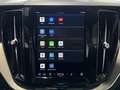Volvo XC60 T6 Plus Bright Recharge AWD Tailored Wool Argent - thumbnail 27