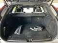 Volvo XC60 T6 Plus Bright Recharge AWD Tailored Wool Argent - thumbnail 14
