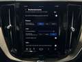 Volvo XC60 T6 Plus Bright Recharge AWD Tailored Wool Argent - thumbnail 30