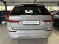 Volvo XC60 T6 Plus Bright Recharge AWD Tailored Wool Plateado - thumbnail 8