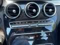 Mercedes-Benz C 200 d CARPLAY+LED+NAVI+RFK+LM+PDC+ParkAss+SHZ Silber - thumbnail 14
