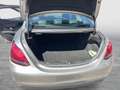 Mercedes-Benz C 200 d CARPLAY+LED+NAVI+RFK+LM+PDC+ParkAss+SHZ Silber - thumbnail 17