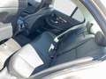 Mercedes-Benz C 200 d CARPLAY+LED+NAVI+RFK+LM+PDC+ParkAss+SHZ Silber - thumbnail 16