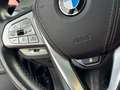 BMW 730 d xDrive*SOFT*STANDHZG*ACC*EGSSD*HEADUP*LASER Noir - thumbnail 13
