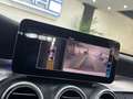 Mercedes-Benz C 220 d AMG*NIGHT*MASSAGE*DISTR*PANO*STANDHZ*RFK Weiß - thumbnail 21