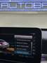 Mercedes-Benz C 220 d AMG*MASSAGE*DISTR*PANO*MEMO*NIGHT-PAK*RFK Weiß - thumbnail 22