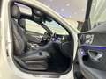 Mercedes-Benz C 220 d AMG*MASSAGE*DISTR*PANO*MEMO*NIGHT-PAK*RFK Weiß - thumbnail 14
