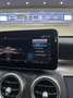 Mercedes-Benz C 220 d AMG*MASSAGE*DISTR*PANO*MEMO*NIGHT-PAK*RFK Weiß - thumbnail 25