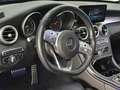 Mercedes-Benz C 220 d AMG*MASSAGE*DISTR*PANO*MEMO*NIGHT-PAK*RFK Weiß - thumbnail 17