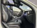 Mercedes-Benz C 220 d AMG*MASSAGE*DISTR*PANO*MEMO*NIGHT-PAK*RFK Weiß - thumbnail 16