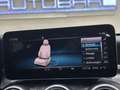 Mercedes-Benz C 220 d AMG*MASSAGE*DISTR*PANO*MEMO*NIGHT-PAK*RFK Weiß - thumbnail 23