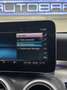 Mercedes-Benz C 220 d AMG*MASSAGE*DISTR*PANO*MEMO*NIGHT-PAK*RFK Weiß - thumbnail 24