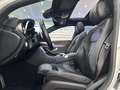 Mercedes-Benz C 220 d AMG*MASSAGE*DISTR*PANO*MEMO*NIGHT-PAK*RFK Weiß - thumbnail 15