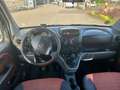 Fiat Doblo 1.4 Dynamic Auto in goede Staat met g3 Szary - thumbnail 7