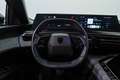 Peugeot 3008 Hybrid 136 Allure eDCS6 Argent - thumbnail 19