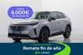Peugeot 3008 Hybrid 136 Allure eDCS6 Argent - thumbnail 1