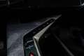 Peugeot 3008 Hybrid 136 Allure eDCS6 Argent - thumbnail 24