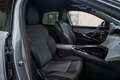 Peugeot 3008 Hybrid 136 Allure eDCS6 Argent - thumbnail 15