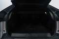 Peugeot 3008 Hybrid 136 Allure eDCS6 Argent - thumbnail 17
