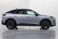 Peugeot 3008 Hybrid 136 Allure eDCS6 Argent - thumbnail 7