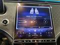 Mercedes-Benz EQS SUV 450+ Luxury Line 7 places Silber - thumbnail 15