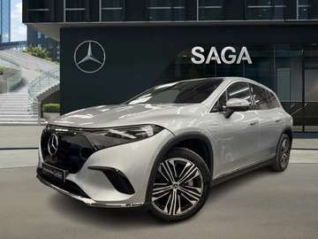 450+ Luxury Line 7 places