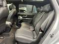 Mercedes-Benz EQS SUV 450+ Luxury Line 7 places Silber - thumbnail 9