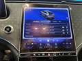 Mercedes-Benz EQS SUV 450+ Luxury Line 7 places Silber - thumbnail 16