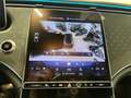 Mercedes-Benz EQS SUV 450+ Luxury Line 7 places Silber - thumbnail 19