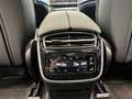 Mercedes-Benz EQS SUV 450+ Luxury Line 7 places Silber - thumbnail 20