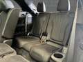 Mercedes-Benz EQS SUV 450+ Luxury Line 7 places Silber - thumbnail 10