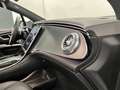 Mercedes-Benz EQS SUV 450+ Luxury Line 7 places Silber - thumbnail 12