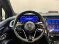 Mercedes-Benz EQS SUV 450+ Luxury Line 7 places Silber - thumbnail 3