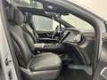 Mercedes-Benz EQS SUV 450+ Luxury Line 7 places Silber - thumbnail 11