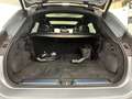 Mercedes-Benz EQS SUV 450+ Luxury Line 7 places Silber - thumbnail 13