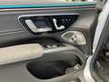 Mercedes-Benz EQS SUV 450+ Luxury Line 7 places Silber - thumbnail 14