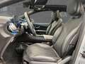 Mercedes-Benz EQS SUV 450+ Luxury Line 7 places Silber - thumbnail 8
