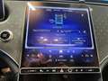 Mercedes-Benz EQS SUV 450+ Luxury Line 7 places Silber - thumbnail 18