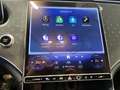 Mercedes-Benz EQS SUV 450+ Luxury Line 7 places Silber - thumbnail 17