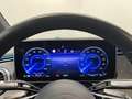 Mercedes-Benz EQS SUV 450+ Luxury Line 7 places Silber - thumbnail 7