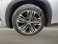 Mercedes-Benz EQS SUV 450+ Luxury Line 7 places Silber - thumbnail 5