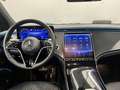 Mercedes-Benz EQS SUV 450+ Luxury Line 7 places Silber - thumbnail 6