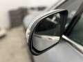 Mercedes-Benz EQS SUV 450+ Luxury Line 7 places Silber - thumbnail 21