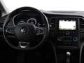 Renault Megane Estate 1.3 TCe Limited Automaat|Navigatie|Climate Gris - thumbnail 5