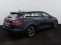 Renault Megane Estate 1.3 TCe Limited Automaat|Navigatie|Climate Gris - thumbnail 2