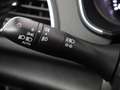 Renault Megane Estate 1.3 TCe Limited Automaat|Navigatie|Climate Grijs - thumbnail 20