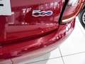 Fiat 500e Red / Navi / Klimaaut. / Apple Carplay Rojo - thumbnail 12
