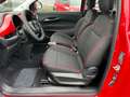 Fiat 500e Red / Navi / Klimaaut. / Apple Carplay Rojo - thumbnail 9